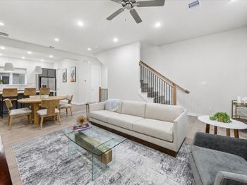 6336 Paddington Bend Drive