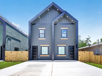 7836 Nashville St Unit A/B Street