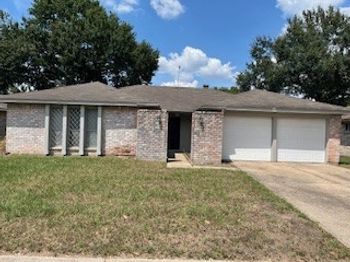 4506 Stallion Brook Lane