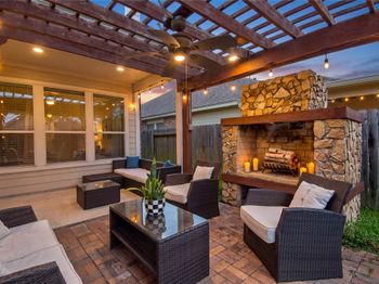 2430 Keegan Hollow Lane