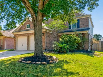 2430 Keegan Hollow Lane