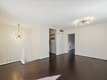 3401 Timmons Lane