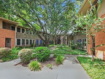 4020 Blue Bonnet Boulevard