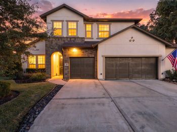 35 Gracenote Place