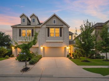 4248 Merry Mill Drive