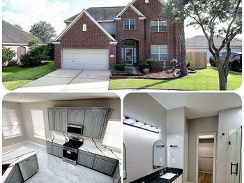 19119 Jade Canyon Lane