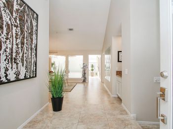 2110 Woodland Park Drive