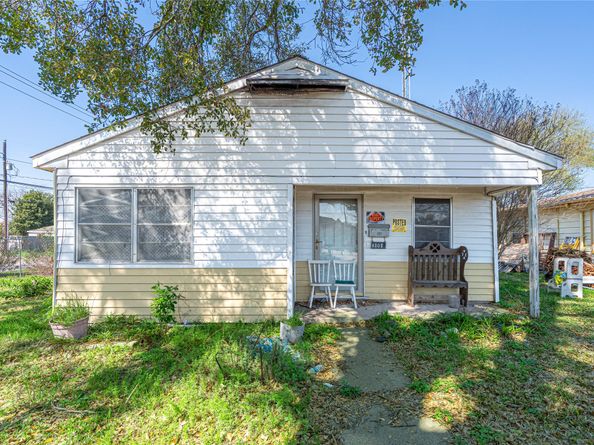 8101 Bendell Drive 770, Houston TX 77017