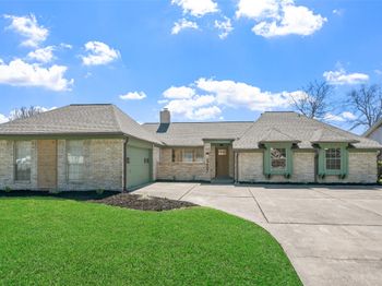 5607 Arncliffe Drive