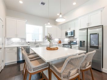 5506 Wheatley Street