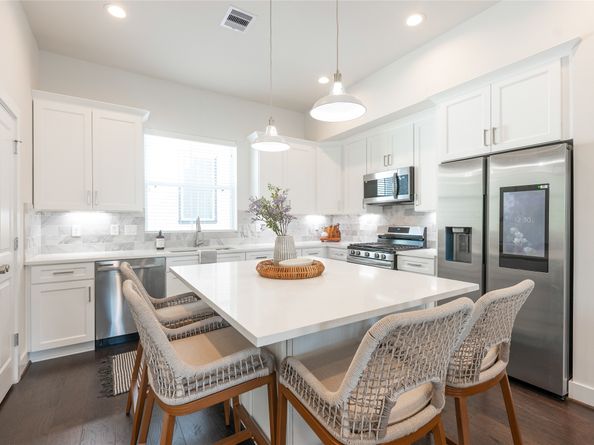 5506 Wheatley Street E, Houston TX 77091