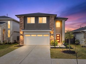 2823 Chase Cross Lane