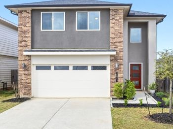 2823 Chase Cross Lane