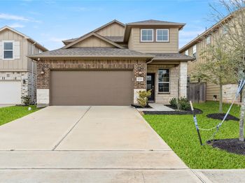 2019 Myrtle Oak Court