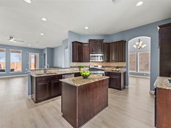 18718 Fairmont Springs Court