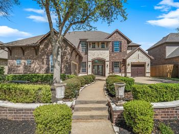 7003 Dunbarton Drive