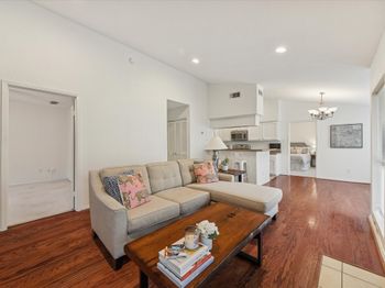 1881 Bering Drive