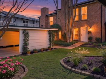 766 Worthshire Street