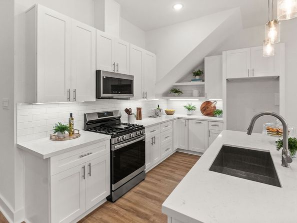 1934 Wildpacher Lane, Houston TX 77080