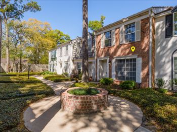 1425 Springrock ln Lane