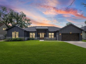 10135 Kerrwood Lane
