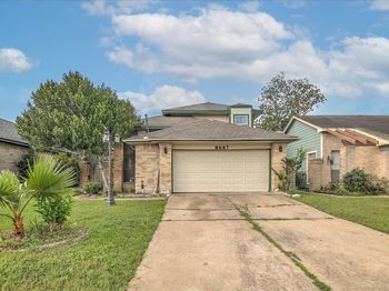 8667 Vinkins Road