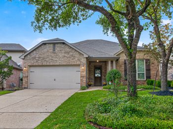 179 N Vershire Circle