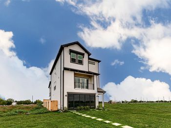 12502 Bestview Court