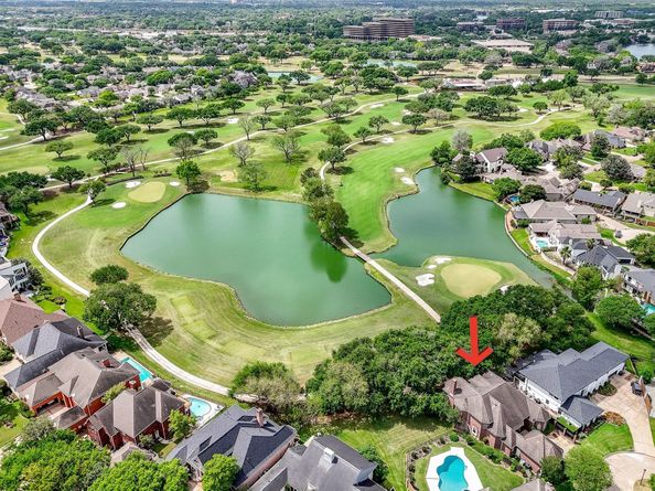 211 Laurel Springs Court, Sugar Land TX 77478
