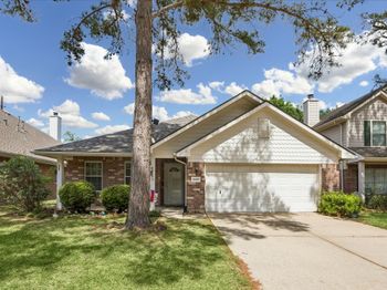 16407 Redbud Berry Lane