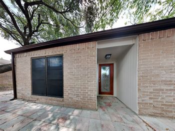 7419 San Simeon Drive