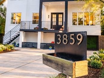 3859 Tartan Lane