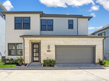 12004 Royal Oaks Banner Way