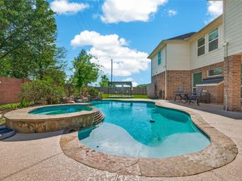 18915 Juniper Bend Court