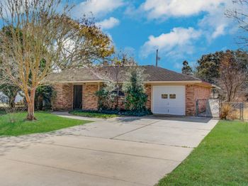 8428 Swiftwater Lane
