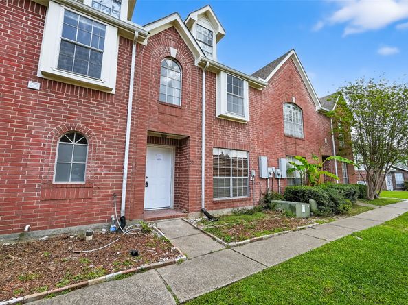 11735 ALIEF CLODINE ROAD Road 50, Houston TX 77072