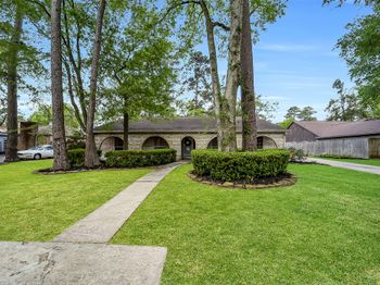 15607 Artoys Drive