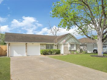 5910 Verdome Lane
