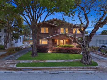 626 W Alabama Street