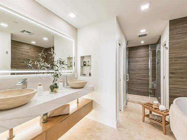 5100 San Felipe Street 373, Houston TX 77056