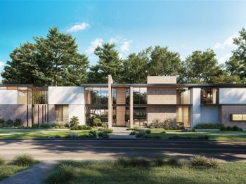 5403 Meadow Lake Lane