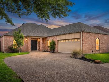 12222 Gladewick Drive