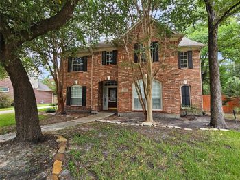 25606 Valley Springs Place