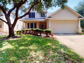 4635 Green Cottage Lane