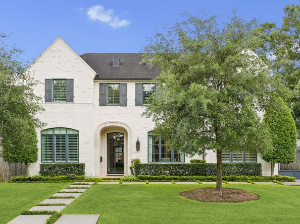 6231 Briar Rose Drive, Houston TX 77057