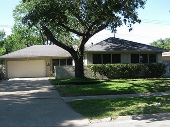 8110 Cedel Drive
