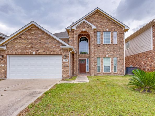 3231 Alabama Street, Houston TX 77004