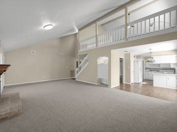 6614 Vialinda Drive