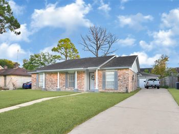 11727 Scottsdale Drive