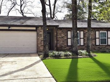 3214 Big Spruce Drive